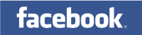 FacebookButton