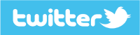 twitterbutton