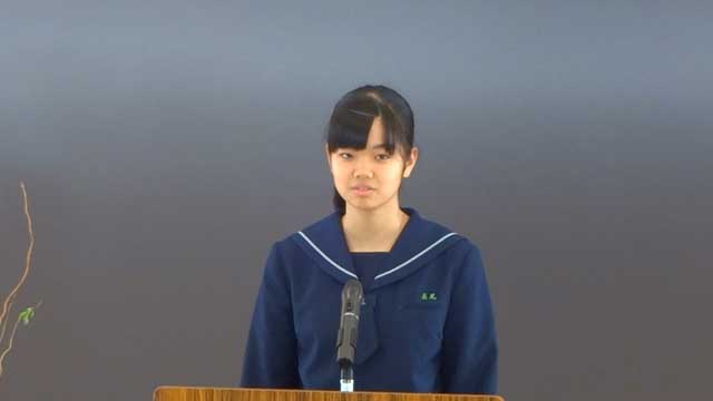 MAH00091.MP4_snapshot_00.39_[2015.11.07_23.23.21]