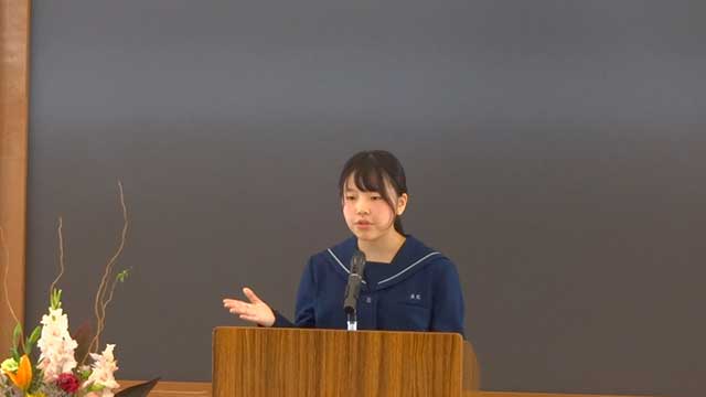 MAH00097.MP4_snapshot_01.34_[2015.11.07_23.05.44]
