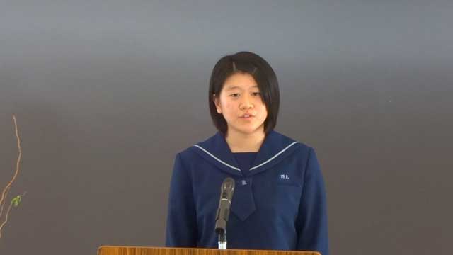 MAH00100.MP4_snapshot_00.41_[2015.11.07_23.24.49]