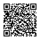 auでの解除方法