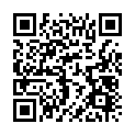 SOftBankの解除方法