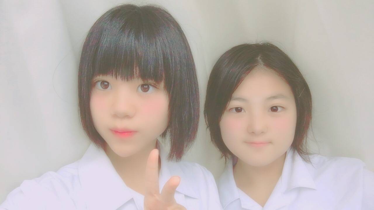 那珂川北中学校 第15回コミュニティそよかぜフェスタ ちゃんこ鍋