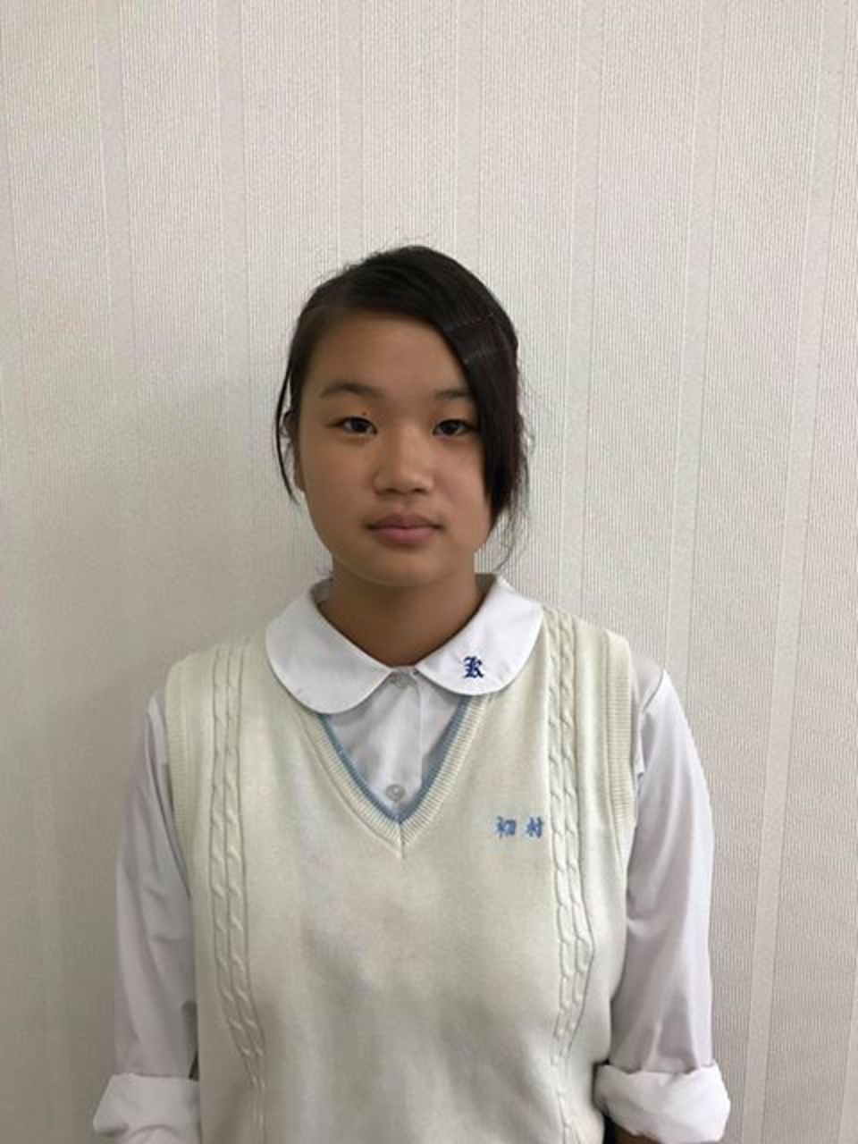 那珂川北中学校 第15回コミュニティそよかぜフェスタ luca.