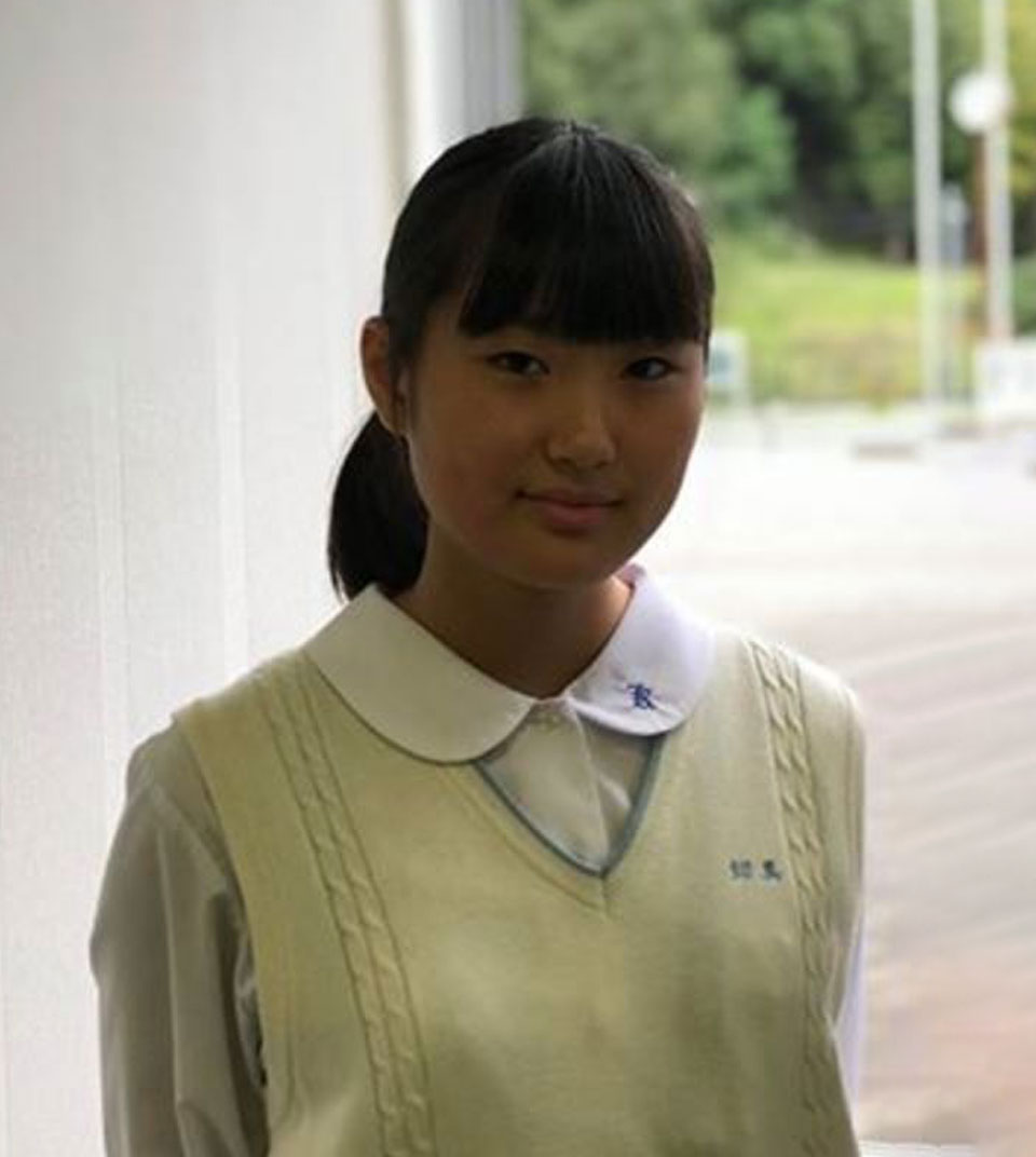 那珂川北中学校 そよかぜフェスタ 出演者
